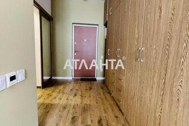 1-room apartment apartment by the address st. Striyska (area 35 m²) - Atlanta.ua - photo 26