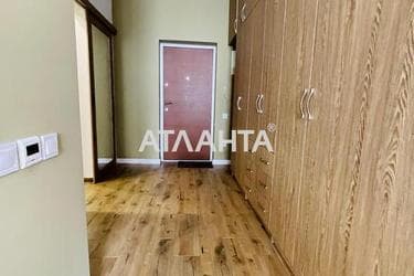1-room apartment apartment by the address st. Striyska (area 35 m²) - Atlanta.ua - photo 28