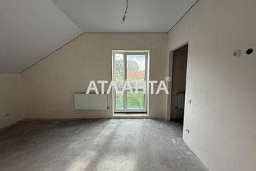Будинок за адресою Європейський пров. (площа 110 м²) - Atlanta.ua - фото 15