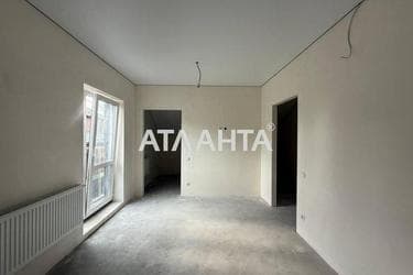 Будинок за адресою Європейський пров. (площа 110 м²) - Atlanta.ua - фото 16