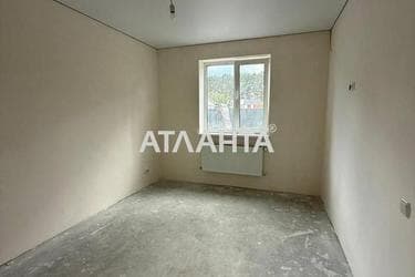 Будинок за адресою Європейський пров. (площа 110 м²) - Atlanta.ua - фото 17