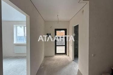 Будинок за адресою Європейський пров. (площа 110 м²) - Atlanta.ua - фото 18