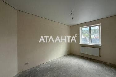Будинок за адресою Європейський пров. (площа 110 м²) - Atlanta.ua - фото 19