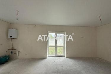 Будинок за адресою Європейський пров. (площа 110 м²) - Atlanta.ua - фото 20