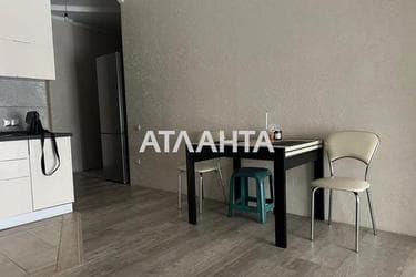 1-кімнатна квартира за адресою вул. Грушевського Михайла (площа 37,3 м²) - Atlanta.ua - фото 20