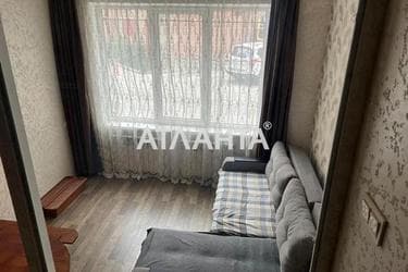 1-кімнатна квартира за адресою вул. Грушевського Михайла (площа 37,3 м²) - Atlanta.ua - фото 22