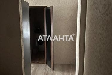 1-кімнатна квартира за адресою вул. Грушевського Михайла (площа 37,3 м²) - Atlanta.ua - фото 23