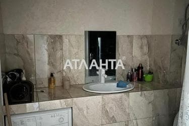 1-кімнатна квартира за адресою вул. Грушевського Михайла (площа 37,3 м²) - Atlanta.ua - фото 25