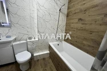 1-кімнатна квартира за адресою вул. Марсельська (площа 38 м²) - Atlanta.ua - фото 19