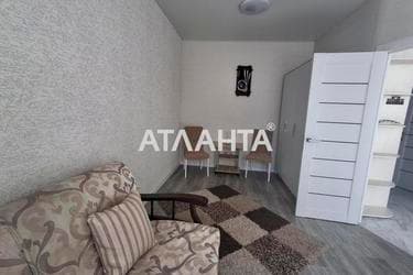 1-кімнатна квартира за адресою вул. Марсельська (площа 38 м²) - Atlanta.ua - фото 33