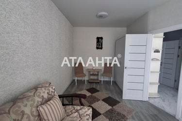 1-кімнатна квартира за адресою вул. Марсельська (площа 38 м²) - Atlanta.ua - фото 35