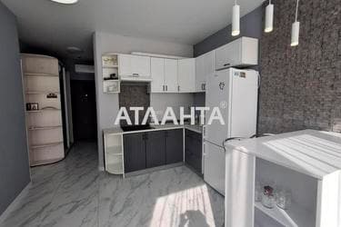 1-кімнатна квартира за адресою вул. Марсельська (площа 38 м²) - Atlanta.ua - фото 38