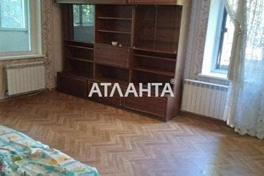 2-комнатная квартира по адресу ул. Заболотного ак. (площадь 56 м²) - Atlanta.ua - фото 14