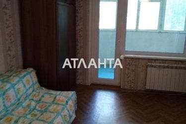2-комнатная квартира по адресу ул. Заболотного ак. (площадь 56 м²) - Atlanta.ua - фото 17