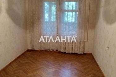 2-комнатная квартира по адресу ул. Заболотного ак. (площадь 56 м²) - Atlanta.ua - фото 13