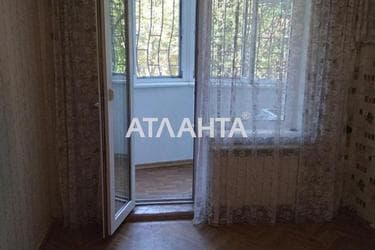 2-комнатная квартира по адресу ул. Заболотного ак. (площадь 56 м²) - Atlanta.ua - фото 18