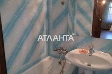 2-комнатная квартира по адресу ул. Заболотного ак. (площадь 56 м²) - Atlanta.ua - фото 19