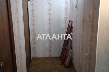 2-комнатная квартира по адресу ул. Заболотного ак. (площадь 56 м²) - Atlanta.ua - фото 21