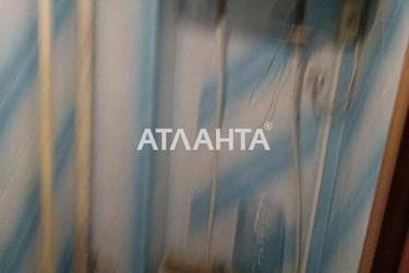 2-комнатная квартира по адресу ул. Заболотного ак. (площадь 56 м²) - Atlanta.ua - фото 24