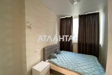 2-кімнатна квартира за адресою Люстдорфська дор. (площа 65 м²) - Atlanta.ua - фото 14