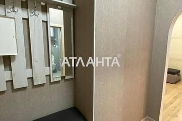 2-кімнатна квартира за адресою Люстдорфська дор. (площа 65 м²) - Atlanta.ua - фото 21