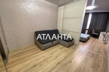 2-кімнатна квартира за адресою Люстдорфська дор. (площа 65 м²) - Atlanta.ua - фото 22