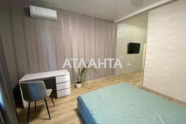 2-кімнатна квартира за адресою Люстдорфська дор. (площа 65 м²) - Atlanta.ua - фото 24