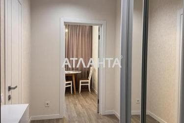 2-rooms apartment apartment by the address st. Kamanina (area 46 m²) - Atlanta.ua - photo 28