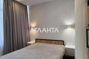 2-rooms apartment apartment by the address st. Kamanina (area 46 m²) - Atlanta.ua - photo 29