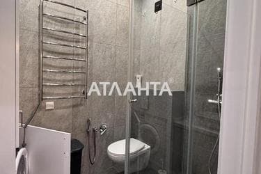 2-rooms apartment apartment by the address st. Kamanina (area 46 m²) - Atlanta.ua - photo 31