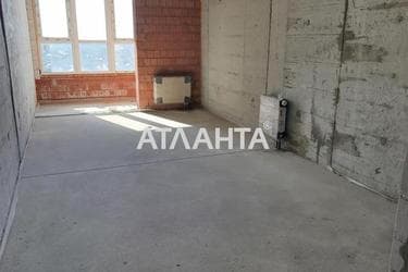1-room apartment apartment by the address st. Franko Ivana (area 33,4 m²) - Atlanta.ua - photo 14