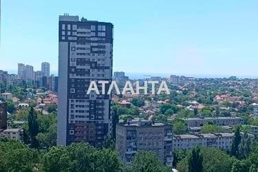 1-комнатная квартира по адресу ул. Франко Ивана (площадь 33,4 м²) - Atlanta.ua - imageAlt 20