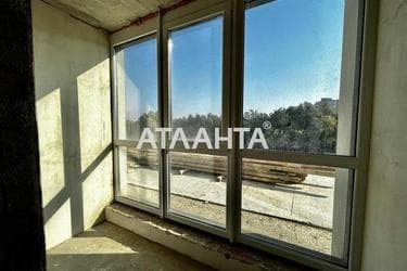 2-комнатная квартира по адресу ул. Ковельська (площадь 60 м²) - Atlanta.ua - фото 16