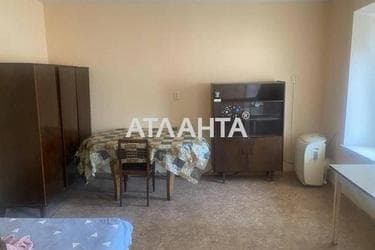 2-комнатная квартира по адресу ул. Градоначальницкая (площадь 36,8 м²) - Atlanta.ua - фото 20