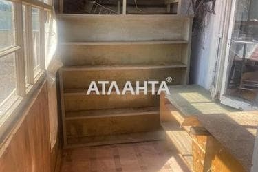 2-комнатная квартира по адресу ул. Градоначальницкая (площадь 36,8 м²) - Atlanta.ua - фото 22