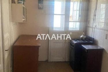 2-комнатная квартира по адресу ул. Градоначальницкая (площадь 36,8 м²) - Atlanta.ua - фото 23
