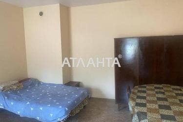 2-комнатная квартира по адресу ул. Градоначальницкая (площадь 36,8 м²) - Atlanta.ua - фото 24