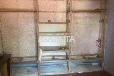 2-комнатная квартира по адресу ул. Градоначальницкая (площадь 36,8 м²) - Atlanta.ua - фото 25