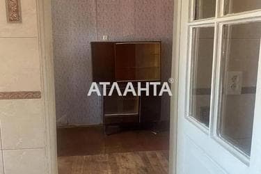 2-комнатная квартира по адресу ул. Градоначальницкая (площадь 36,8 м²) - Atlanta.ua - фото 27