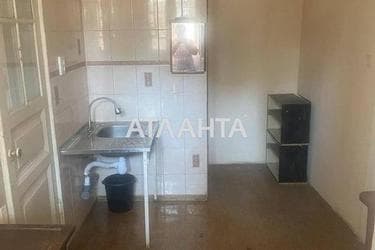 2-комнатная квартира по адресу ул. Градоначальницкая (площадь 36,8 м²) - Atlanta.ua - фото 29