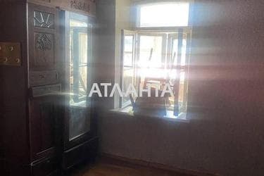 2-комнатная квартира по адресу ул. Градоначальницкая (площадь 36,8 м²) - Atlanta.ua - фото 30