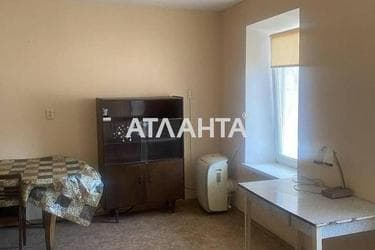 2-комнатная квартира по адресу ул. Градоначальницкая (площадь 36,8 м²) - Atlanta.ua - фото 32