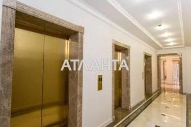 1-комнатная квартира по адресу ул. Сахарова (площадь 39,9 м²) - Atlanta.ua - фото 18