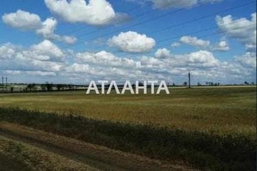 Ділянка за адресою вул. Першотравнева (площа 7 сот) - Atlanta.ua - фото 8