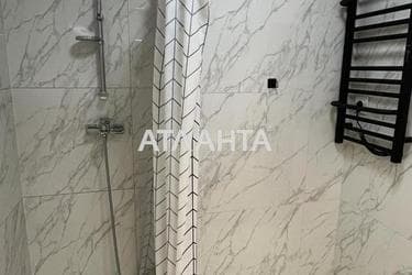 1-room apartment apartment by the address st. Lesnaya (area 42 m²) - Atlanta.ua - photo 15