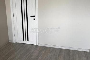 1-room apartment apartment by the address st. Lesnaya (area 42 m²) - Atlanta.ua - photo 16