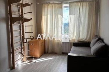 1-room apartment apartment by the address st. Lesnaya (area 42 m²) - Atlanta.ua - photo 17