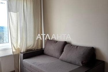 1-room apartment apartment by the address st. Lesnaya (area 42 m²) - Atlanta.ua - photo 18