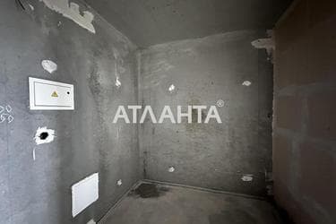 1-кімнатна квартира за адресою вул. Озерна (площа 40,8 м²) - Atlanta.ua - фото 20