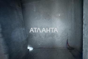 1-кімнатна квартира за адресою вул. Озерна (площа 40,8 м²) - Atlanta.ua - фото 22